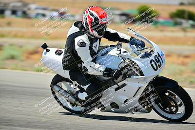 media/May-31-2025-Classic Track Day (Sat) [[da23ab3028]]/Group B/Session 3 (Turns 10 and 11)/